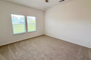 4220 Texoma Dr, Pflugerville, TX 78660 - Photo 3