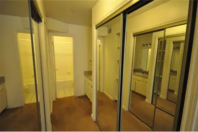 501 W 26th Street #222, Austin, TX 78705 - Photo 9