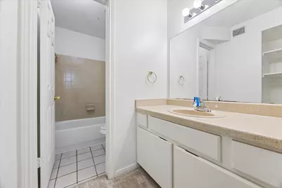 501 W 26th Street #222, Austin, TX 78705 - Photo 11