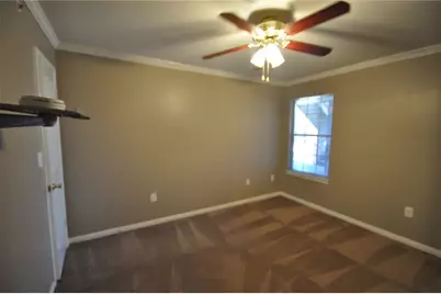 501 W 26th Street #222, Austin, TX 78705 - Photo 7