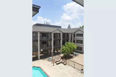 501 W 26th Street #222, Austin, TX 78705 - Photo 11