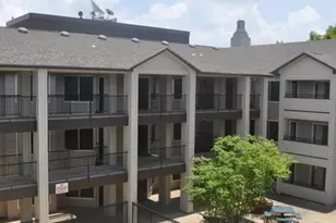 501 W 26th St, Austin, TX 78705 - Photo 11