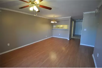 501 W 26th Street #222, Austin, TX 78705 - Photo 1