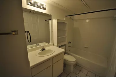 501 W 26th Street #222, Austin, TX 78705 - Photo 5