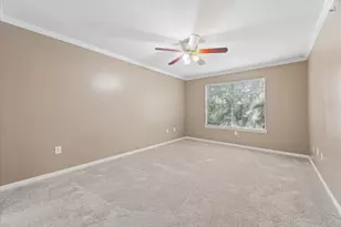 501 W 26th St, Austin, TX 78705 - Photo 7