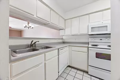 501 W 26th Street #222, Austin, TX 78705 - Photo 3