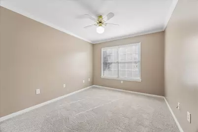501 W 26th Street #222, Austin, TX 78705 - Photo 9