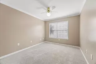 501 W 26th St, Austin, TX 78705 - Photo 9