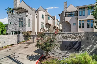 2300 Enfield Road #303, Austin, TX 78703 - Photo 29