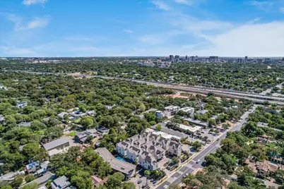 2300 Enfield Road #303, Austin, TX 78703 - Photo 25