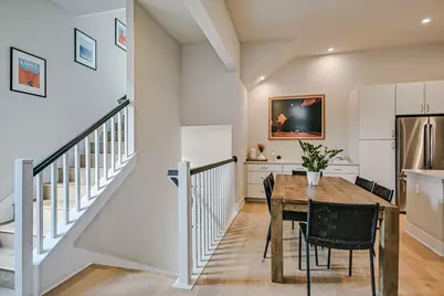2300 Enfield Road #303, Austin, TX 78703 - Photo 13