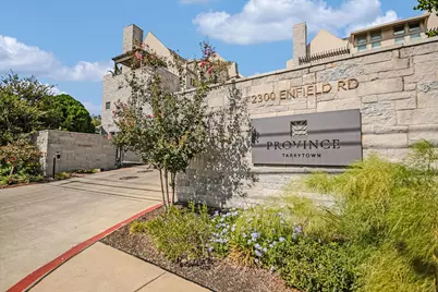 2300 Enfield Road #303, Austin, TX 78703 - Photo 3