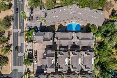 2300 Enfield Road #303, Austin, TX 78703 - Photo 23
