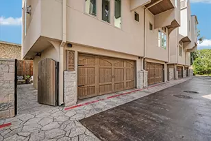 2300 Enfield Rd, Austin, TX 78703 - Photo 1