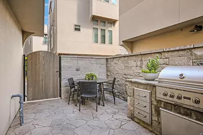 2300 Enfield Road #303, Austin, TX 78703 - Photo 19