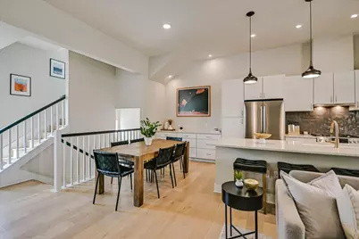 2300 Enfield Road #303, Austin, TX 78703 - Photo 9