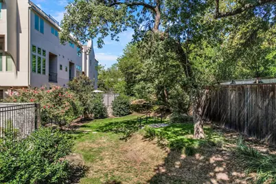 2300 Enfield Road #303, Austin, TX 78703 - Photo 21