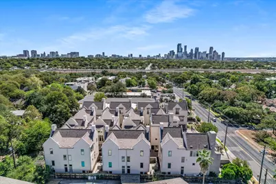 2300 Enfield Road #303, Austin, TX 78703 - Photo 27