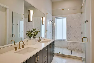 2300 Enfield Road #303, Austin, TX 78703 - Photo 15