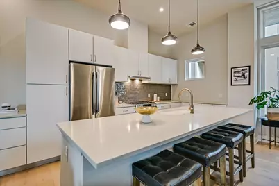 2300 Enfield Road #303, Austin, TX 78703 - Photo 11