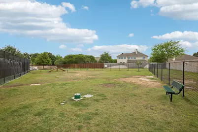9309 Slate Creek Trail, Austin, TX 78717 - Photo 27