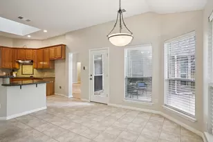 9309 Slate Creek Trail, Austin, TX 78717 - Photo 7