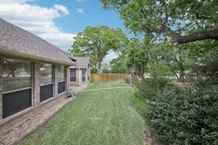 9309 Slate Creek Trail, Austin, TX 78717 - Photo 19
