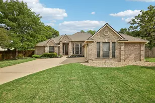 9309 Slate Creek Trail, Austin, TX 78717 - Photo 1