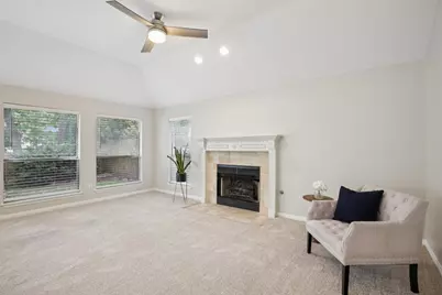 9309 Slate Creek Trail, Austin, TX 78717 - Photo 3