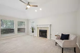 9309 Slate Creek Trail, Austin, TX 78717 - Photo 3