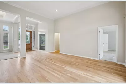 9309 Slate Creek Trail, Austin, TX 78717 - Photo 5