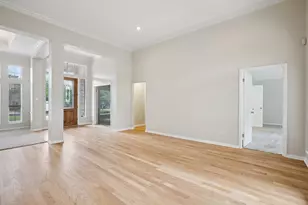 9309 Slate Creek Trail, Austin, TX 78717 - Photo 5