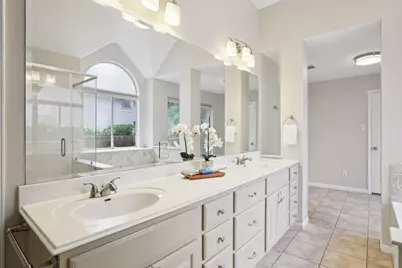 9309 Slate Creek Trail, Austin, TX 78717 - Photo 13