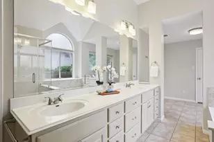 9309 Slate Creek Trail, Austin, TX 78717 - Photo 13