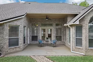 9309 Slate Creek Trail, Austin, TX 78717 - Photo 17