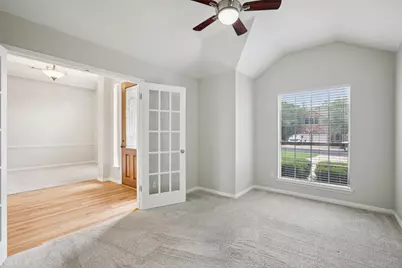 9309 Slate Creek Trail, Austin, TX 78717 - Photo 9