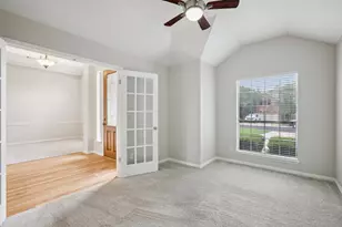 9309 Slate Creek Trail, Austin, TX 78717 - Photo 9