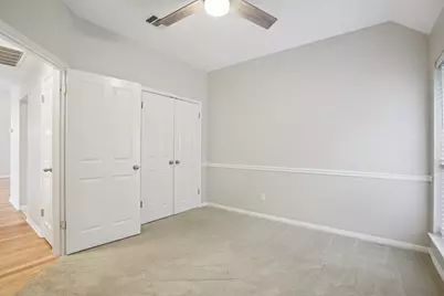 9309 Slate Creek Trail, Austin, TX 78717 - Photo 15