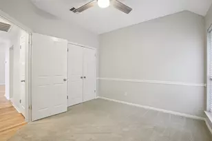 9309 Slate Creek Trail, Austin, TX 78717 - Photo 15