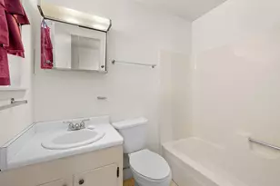 809 N Main St, Lexington, TX 78947 - Photo 17