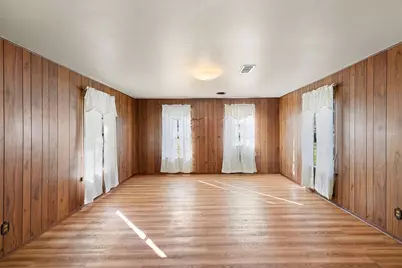 809 N Main Street, Lexington, TX 78947 - Photo 11