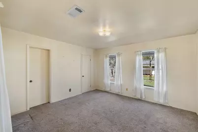 809 N Main Street, Lexington, TX 78947 - Photo 19