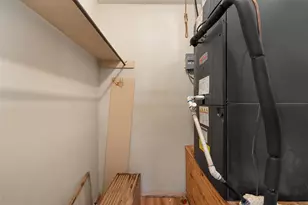 809 N Main St, Lexington, TX 78947 - Photo 21