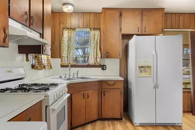 809 N Main Street, Lexington, TX 78947 - Photo 13