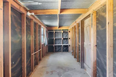 809 N Main Street, Lexington, TX 78947 - Photo 23