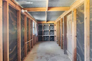 809 N Main St, Lexington, TX 78947 - Photo 23