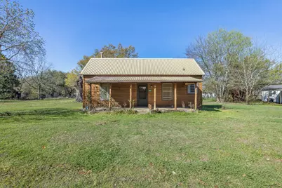 809 N Main Street, Lexington, TX 78947 - Photo 1