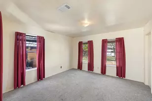 809 N Main St, Lexington, TX 78947 - Photo 17