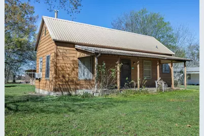 809 N Main Street, Lexington, TX 78947 - Photo 1