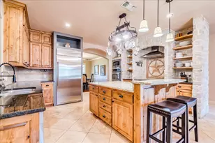 530 Woodland Dr, Driftwood, TX 78619 - Photo 7